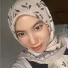 Farah Diyana Rosli