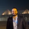 Khaled Muhammad
