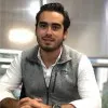 Xavier Ormaechea Nassif