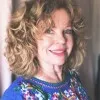 Wendy Wolfe