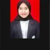 Dewi Portuna