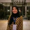 Laila Masyithahul Azizah