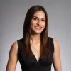 Aarohi Jain