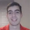 Mario Antonio Garro Neto