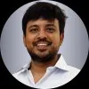 Rohan Raj Palleboyina