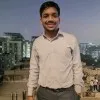 KAUSHIK SAMANAVA