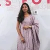 Megha Vernekar