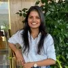 Shweta Maurya