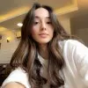 Özge Berrak Dandin
