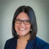 Laura Clouser