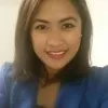 Maricel