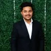 Sahil Chavan