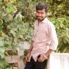 manojrohit Medapati