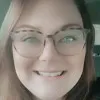 Sherri Woods