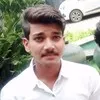 Anurag Gupta