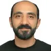 Ahmed Elbialy