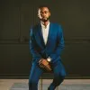 Bawo Nduka
