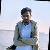 Muhammad Umair
