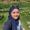 Juriana Ilyas