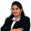 Subhasree Chakraborty