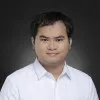 Mark Renan Dela Peña