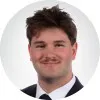Samuel Power