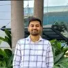 Ritesh Kothawade