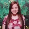May Ann Bonagua