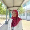 Farrah Ramli