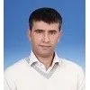 SAMET SOLAK