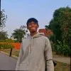 Wahyu Primoko