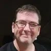 Kevin Hinote