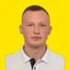 Vadym Yakovenko