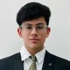 Geetansh Bansal