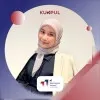 Amanda Ramadhani Zenny Putri