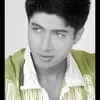 Ashfaq Ali