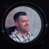 Shane Scrooby