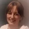 Daciana Birau