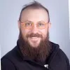 Nogga Schwartz