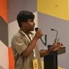 Soham Das