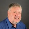 Rick Murphy