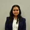 Palak Kaushik