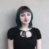 Laela Russell