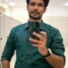 Priyan kumar
