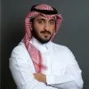 Mohammad Alhamgi