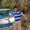 Deepak Tayal