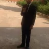 Khalid Karem