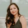 Vivian Berreondo