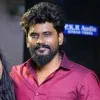 Karthikeyan Thangavel