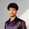 Adithya